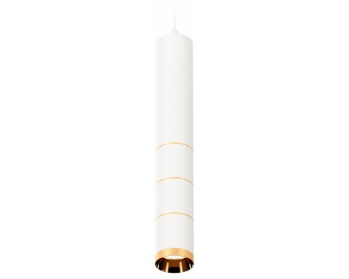 Подвесной светильник Ambrella Light XP XP6301020 Подвесной светильник Ambrella Light XP XP6301020