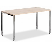 Стол офисный XTEN GLOSS XGST 147.1