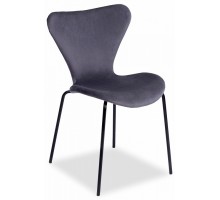 Стул Jacobsen Soft (mod DC 103)