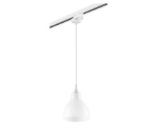 Подвесной светильник Lightstar Loft L1T865016