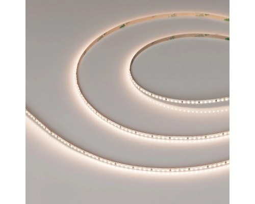 Лента светодиодная Arlight MICROLED 047870 Лента светодиодная Arlight MICROLED 047870