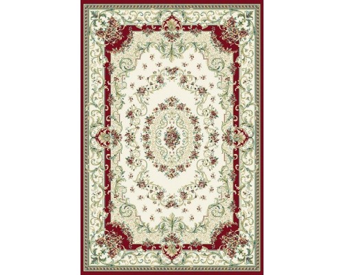 Ковер интерьерный (160x230 см) Hermitage
