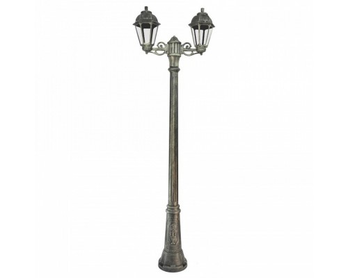 Фонарный столб Fumagalli Gigi Bisso/Saba K22.156.S20.BXF1R Фонарный столб Fumagalli Gigi Bisso/Saba K22.156.S20.BXF1R