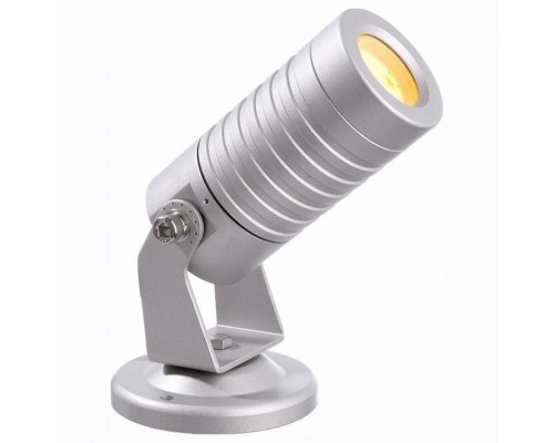 Светильник на штанге Deko-Light Mini I Amber 732037 Светильник на штанге Deko-Light Mini I Amber 732037