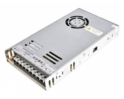 Блок питания Maytoni Led strip 220207 Блок питания Maytoni Led strip 220207