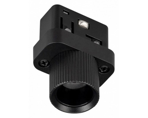 Накладной светильник Arlight MAG-ORIENT 043296 Накладной светильник Arlight MAG-ORIENT 043296