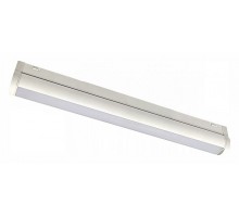 Накладной светильник iLedex Technical VISION48/25 SMART 4825-040-L305-12W-110DG-WH