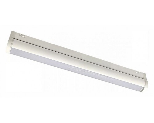 Накладной светильник iLedex Technical VISION48/25 SMART 4825-040-L305-12W-110DG-WH Накладной светильник iLedex Technical VISION48/25 SMART 4825-040-L305-12W-110DG-WH