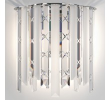 Накладной светильник Eurosvet Radiance 101011