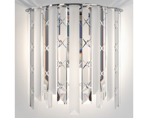 Накладной светильник Eurosvet Radiance 101011