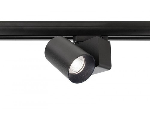 Светильник на штанге Deko-Light Nihal Mini 707039 Светильник на штанге Deko-Light Nihal Mini 707039