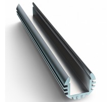 Короб универсальный Apeyron Electrics  08-18-01