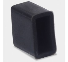 Заглушка для лент SWG PRO NE-DU 00-00032820