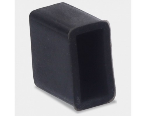 Заглушка для лент SWG PRO NE-DU 00-00032820
