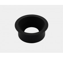 Корпус на 1 пост SWG PRO MINI COMBO MINI-COMBO-D-BL