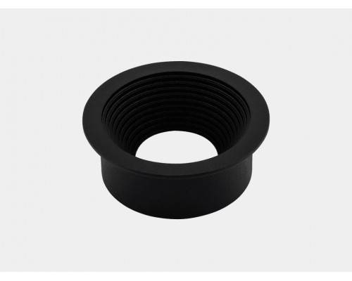 Корпус на 1 пост SWG PRO MINI COMBO MINI-COMBO-D-BL