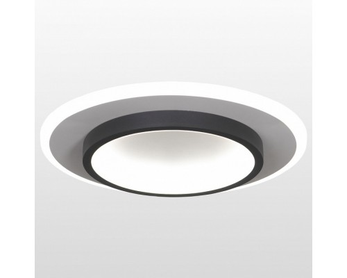 Накладной светильник Lussole  