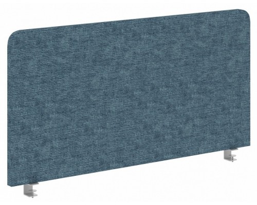 Полка для перегородки Rand Acoustic XAFP 1260 Полка для перегородки Rand Acoustic XAFP 1260