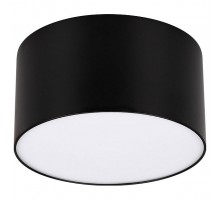 Накладной светильник Arlight Sp-rondo 022236