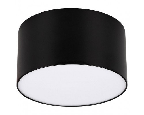 Накладной светильник Arlight Sp-rondo Sp-rONDO-120B-12W Day White