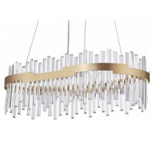 Подвесной светильник Arte Milano AM-Venezia 312011/L800 BS