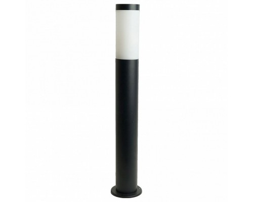 Наземный низкий светильник Feron DH042-650 51524 Наземный низкий светильник Feron DH042-650 51524