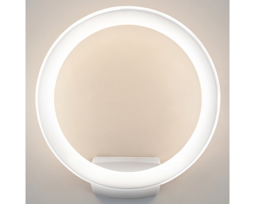 Светильник на штанге Elektrostandard Ring a054931 Светильник на штанге Elektrostandard Ring a054931