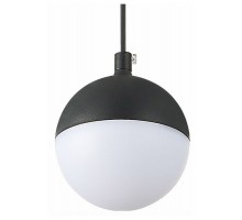 Подвесной светильник ST-Luce Pibole 