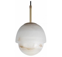 Подвесной светильник Loft it Yoko 10411/M