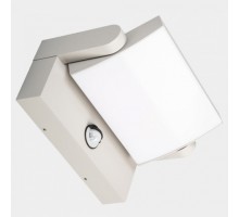 Светильник на штанге DesignLed GW GW-007-18-GR-WW-2