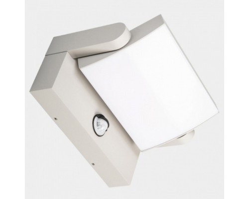 Светильник на штанге DesignLed GW GW-007-18-GR-WW-2