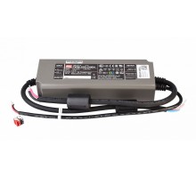 Блок питания с проводом Deko-Light  872114