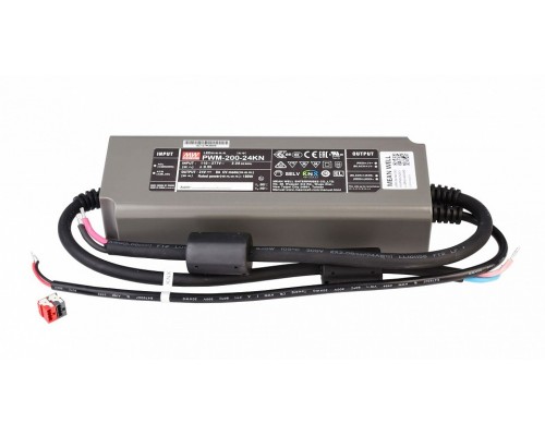 Блок питания с проводом Deko-Light  872114