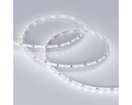 Лента светодиодная Arlight MICROLED 024410(2) Лента светодиодная Arlight MICROLED 024410(2)