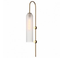 Бра ST-Luce Callana 