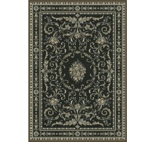 Ковер интерьерный (200x290 см) Genova