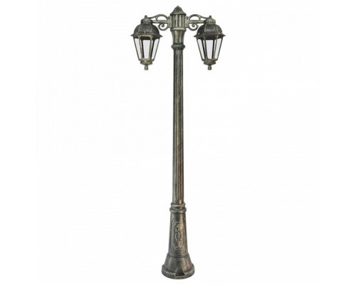 Фонарный столб Fumagalli Gigi Bisso/Saba K22.156.S20.BXF1RDN Фонарный столб Fumagalli Gigi Bisso/Saba K22.156.S20.BXF1RDN