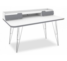 Стол письменный SHT-TU10/TT31 120/65