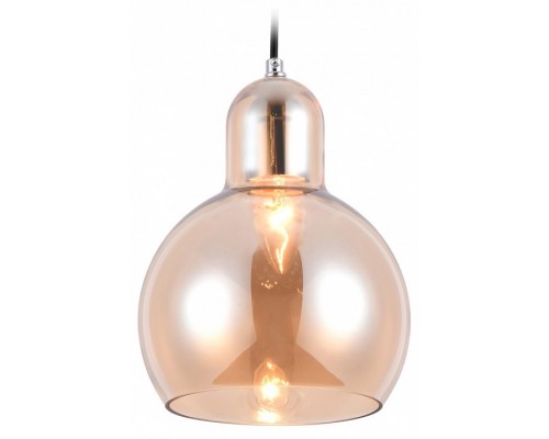 Подвесной светильник Ambrella Traditional 6 TR3517 Подвесной светильник Ambrella Traditional 6 TR3517