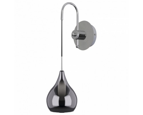 Бра Lightstar Pentola 803537 Бра Lightstar Pentola 803537