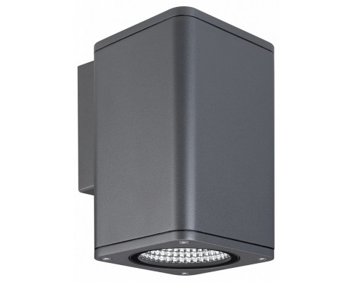 Накладной светильник Arlight LGD-EVO 046193 Накладной светильник Arlight LGD-EVO 046193