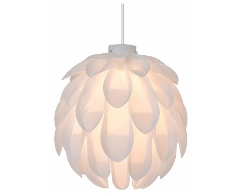 Подвесной светильник Moderli Flake V11014-P Подвесной светильник Moderli Flake V11014-P