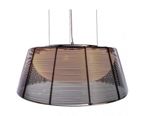 Подвесной светильник Deko-Light Filo Sat 342032 Подвесной светильник Deko-Light Filo Sat 342032