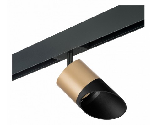 Светильник на штанге Lightstar Rullo PRO349087 Светильник на штанге Lightstar Rullo PRO349087