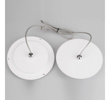 Подвес Arlight Spx 022467