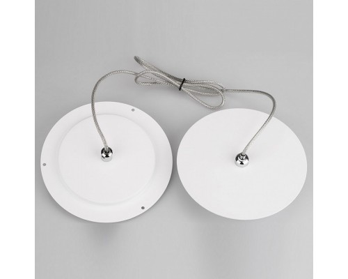 Подвес Arlight Spx 022467 Подвес Arlight Spx 022467