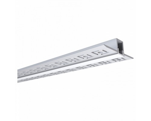 Короб встраиваемый Apeyron Electrics  08-47