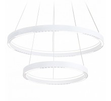 Подвесной светильник Ambrella Light FL FL5862