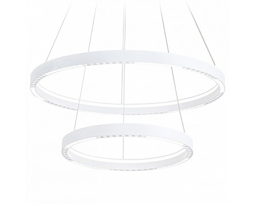 Подвесной светильник Ambrella Light FL FL5862 Подвесной светильник Ambrella Light FL FL5862