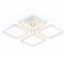 Потолочная люстра Ambrella Light FA FA8947